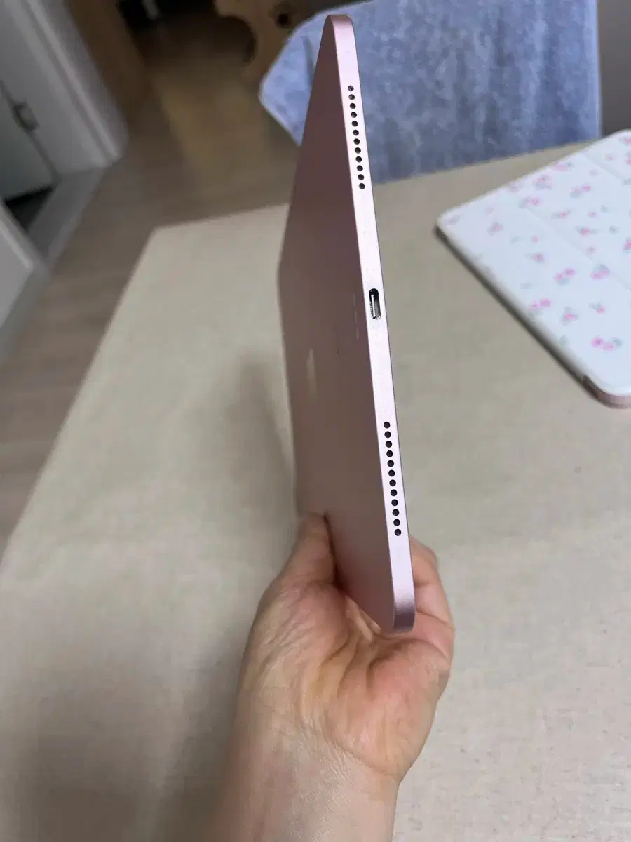 thumbnail-7